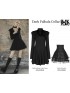 Daily Life - Dark Falbala Dress