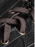 Steampunk Two-Wear Fire Dragon Underbust Corset Harness