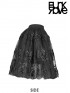 Lolita Lace Skirt