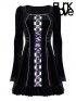Gothic Lolita Alice Dress